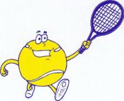 7729561balle-tennis-jpg