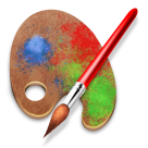 Corel-Painter