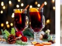 Pre-festive Event for&nbsp;Members